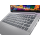 Lenovo IdeaPad 5-14 i5-1035G1/8GB/256/Win10 MX350 - 571187 - zdjęcie 5